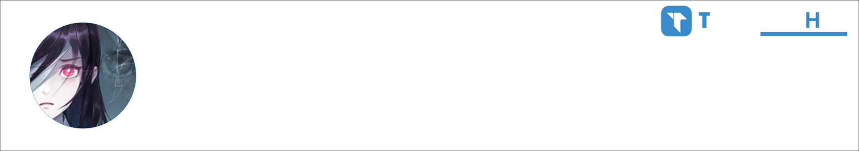 rajujarhesjar007 Activity Banner