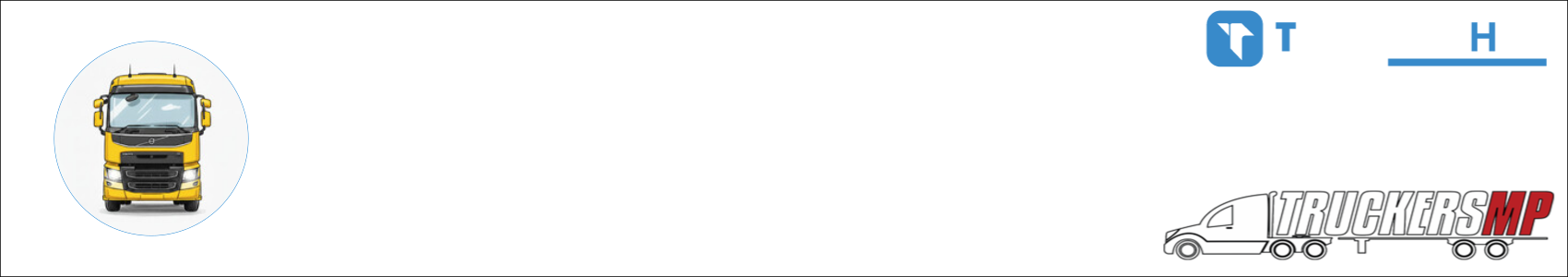 kavin Activity Banner