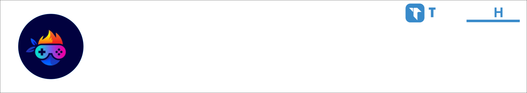 COLLIN Activity Banner