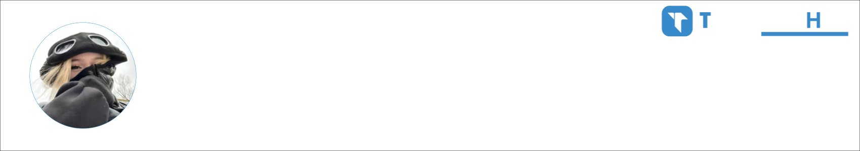 STar1x Activity Banner