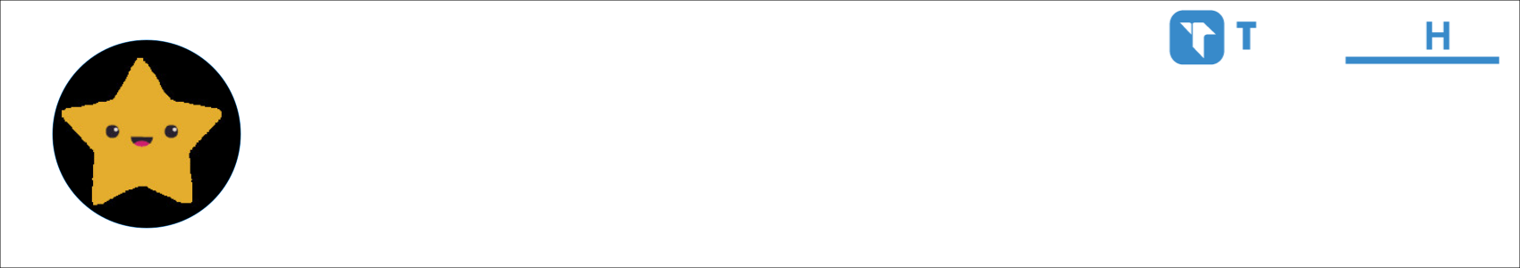 *****22024 Activity Banner