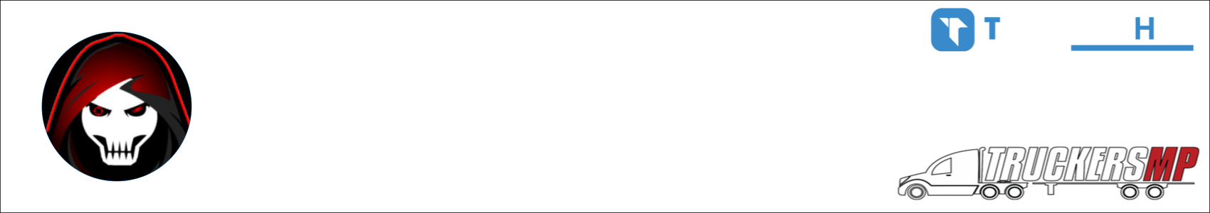 Deathgamerboy Activity Banner