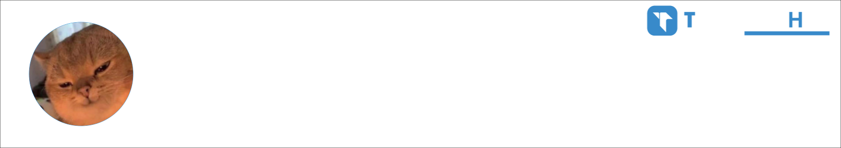 BrowningX94 Activity Banner