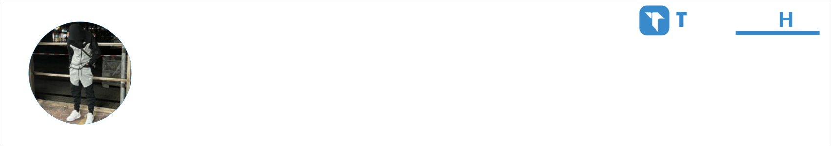 Jerzyook Activity Banner