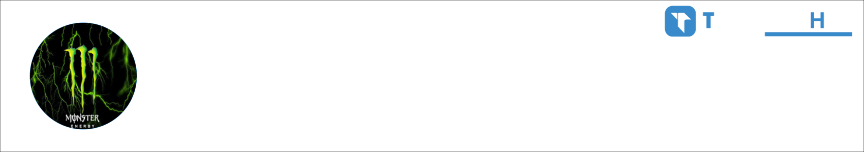 jkfdeadeye Activity Banner