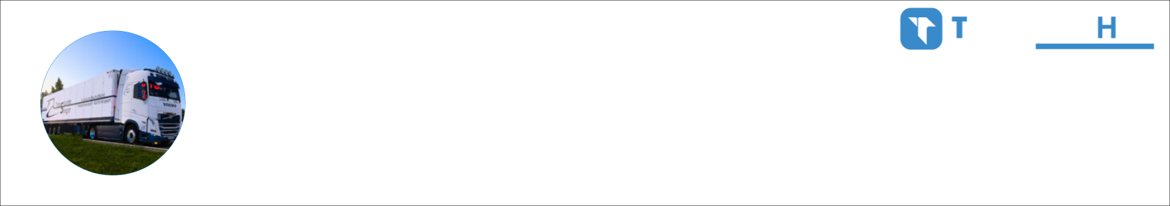 Erik Seeger Activity Banner