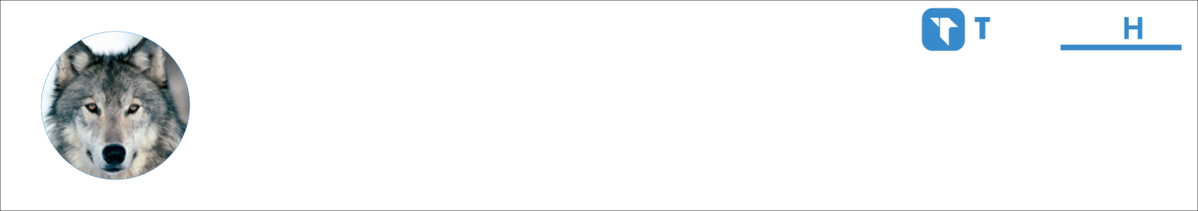 karел Activity Banner