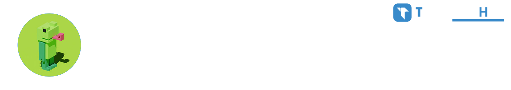 QuGGoS Activity Banner