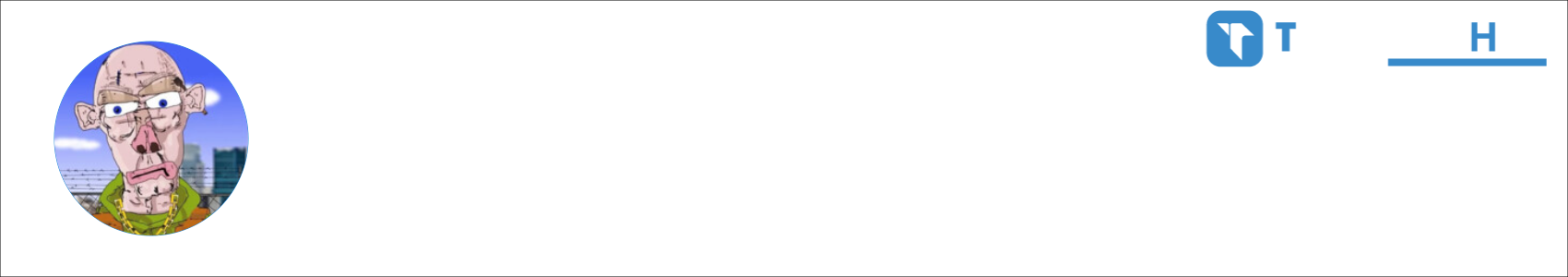 Dawid atl Activity Banner