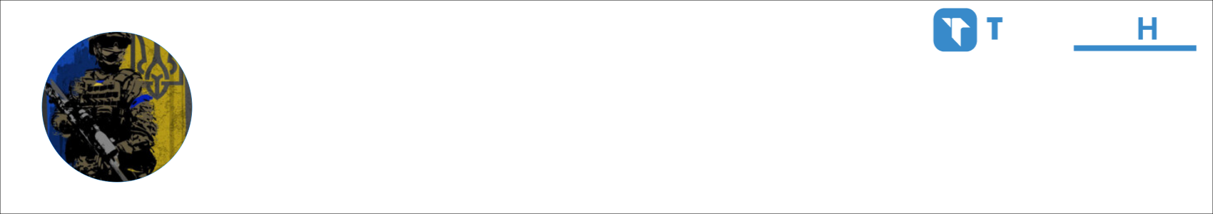 konor_86 Activity Banner