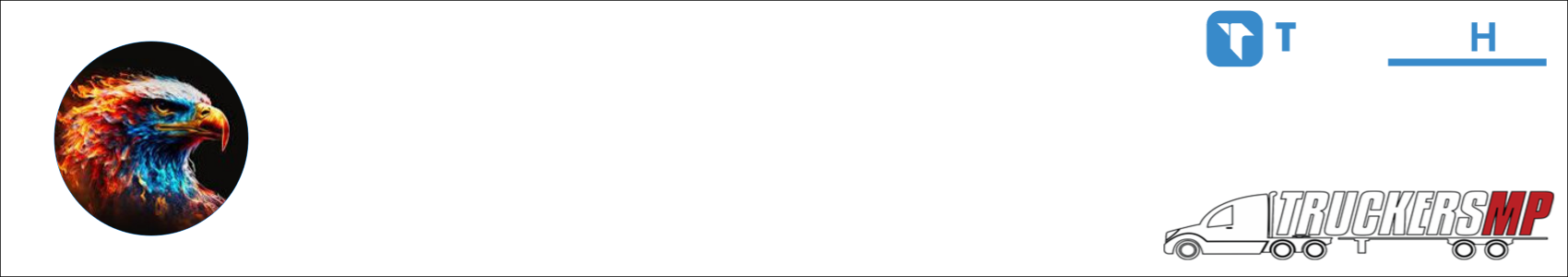 Eagle Activity Banner