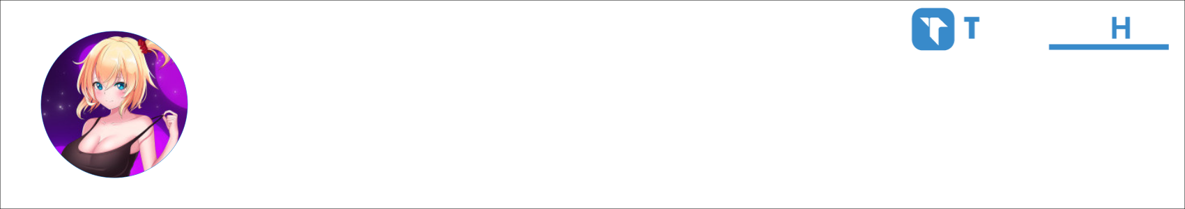 𝓑𝓐𝓓 𝓑𝓞𝓨 Activity Banner