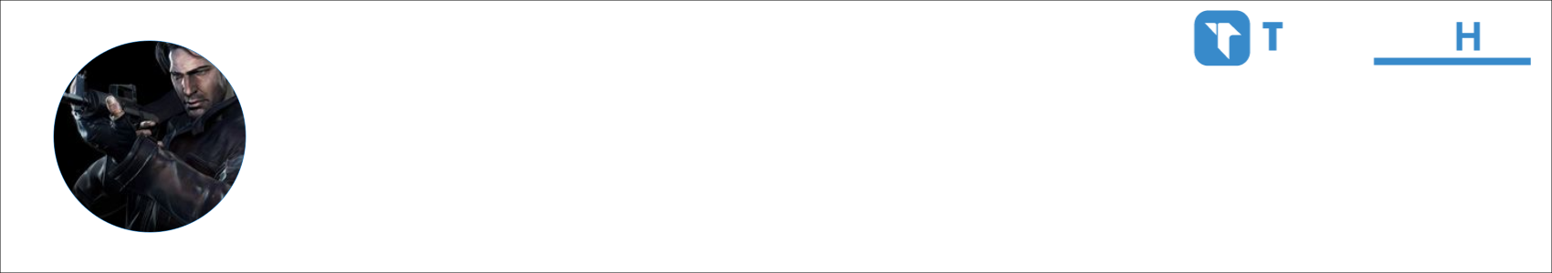 mt3mkkkk Activity Banner