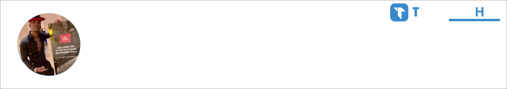 DLMI Activity Banner