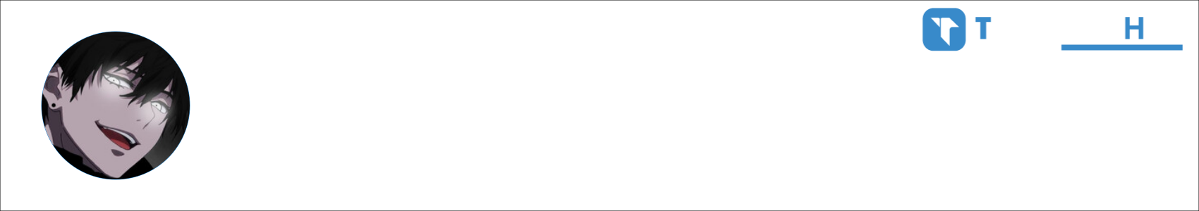 ZEUS1 Activity Banner