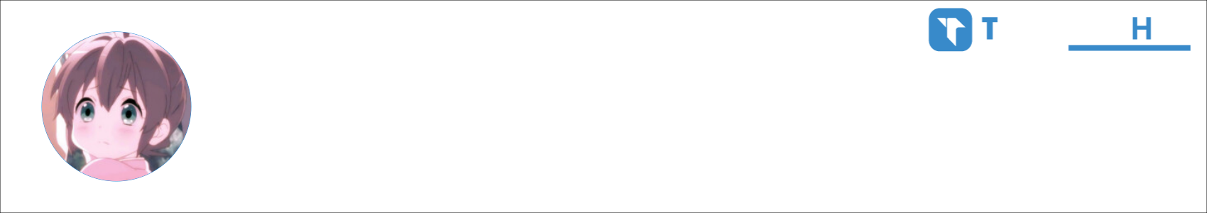 Bello QAQ Activity Banner