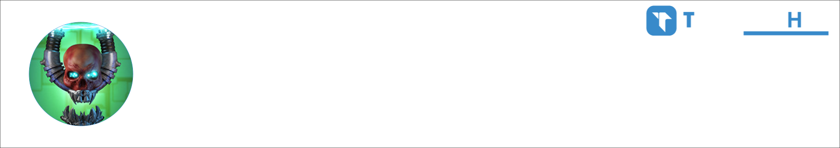 Med_off_27 Activity Banner