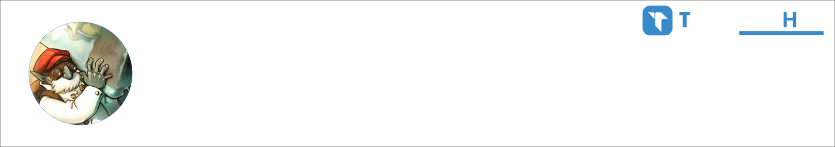 SIDAHMEDxDZx Activity Banner