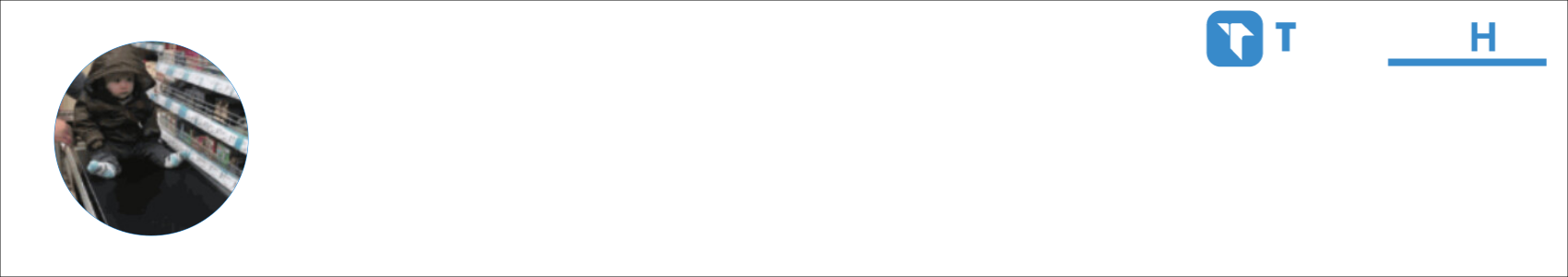 itzeyad1 Activity Banner