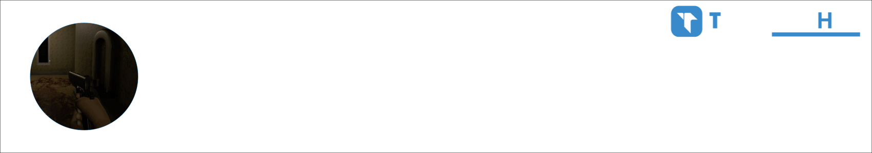 ibrahim Activity Banner