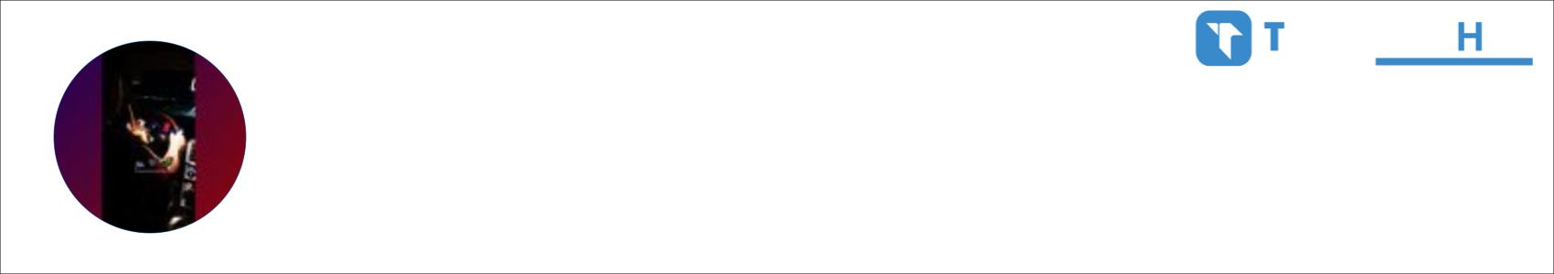 Aymeeen04 Activity Banner