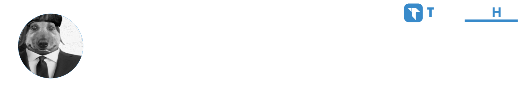 Атомный татар Activity Banner