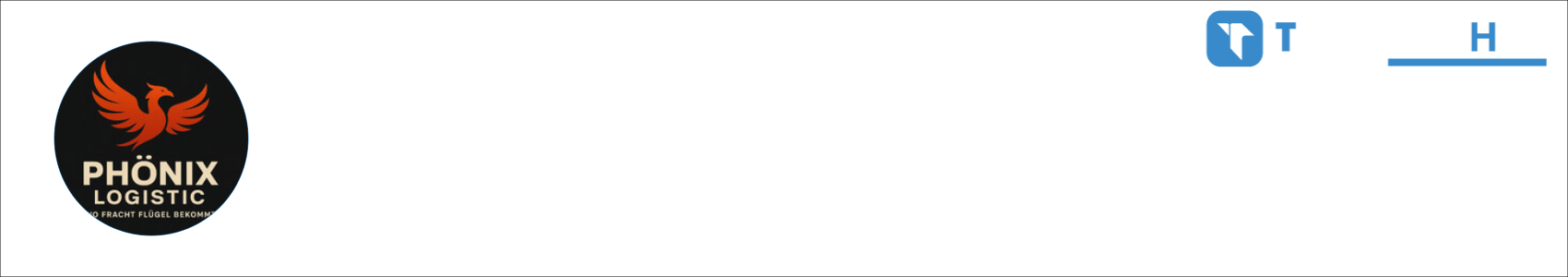 Mr.WolfCrazy2108 Activity Banner