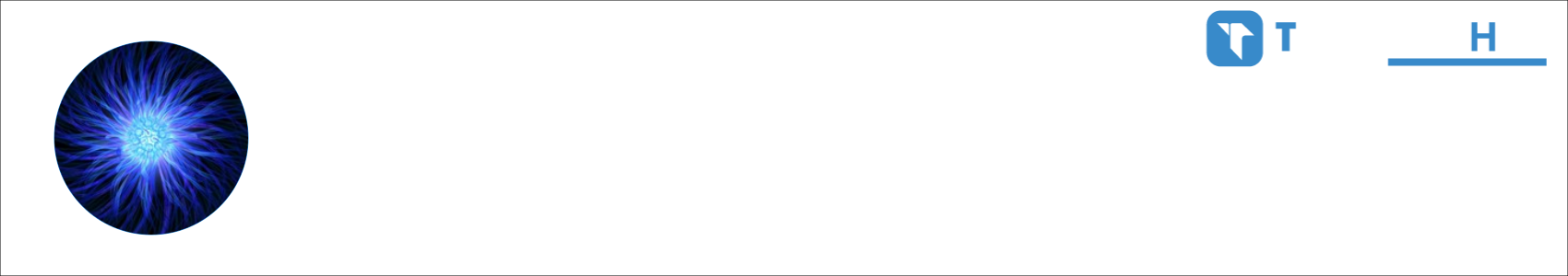 VitoldNT Activity Banner