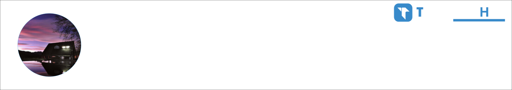 2756057661 Activity Banner