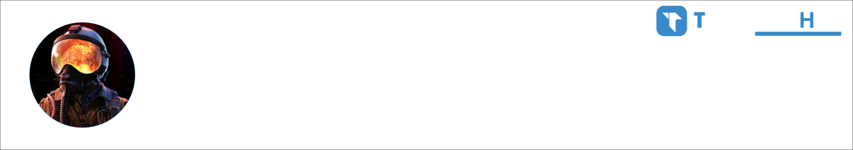 amalkasandesh2 Activity Banner