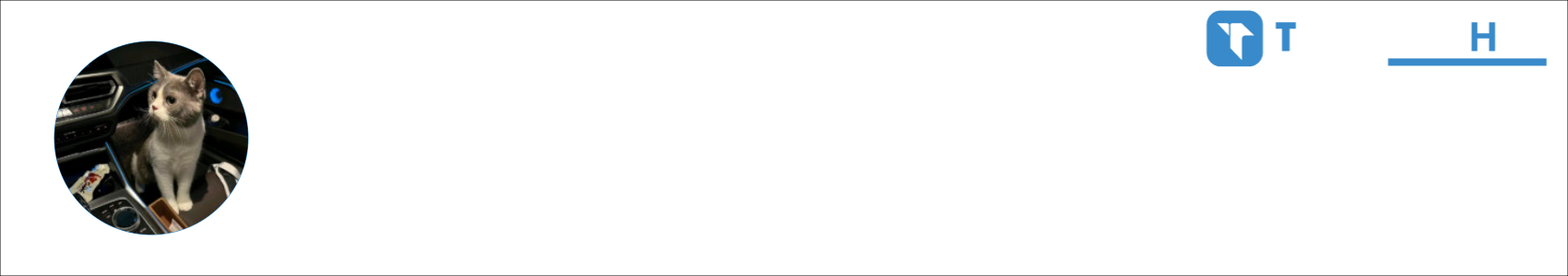 尚执着 Activity Banner