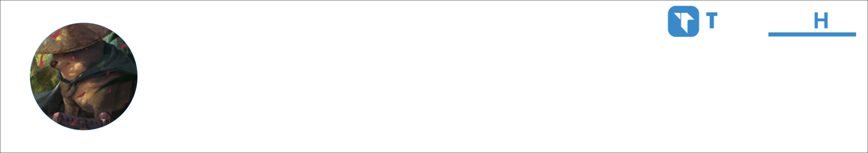 万家灯火123 Activity Banner