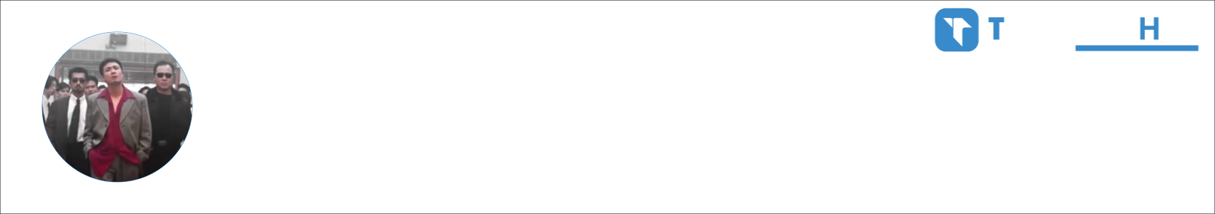 委婉的风格 Activity Banner