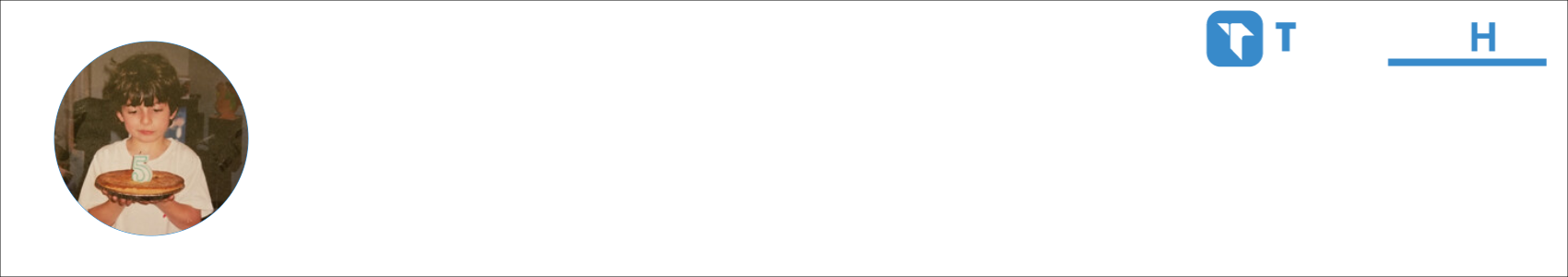 鉴川. Activity Banner