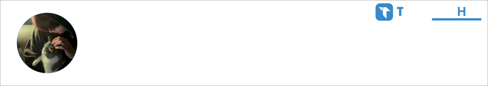 XIOMU Activity Banner