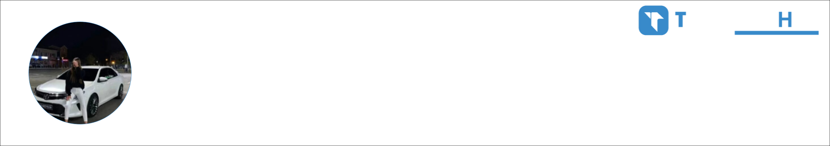 Kevin super Activity Banner