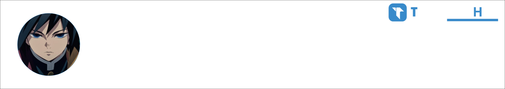 一个掉渣的彭 Activity Banner