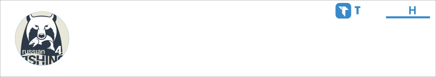 赣G熊大 Activity Banner