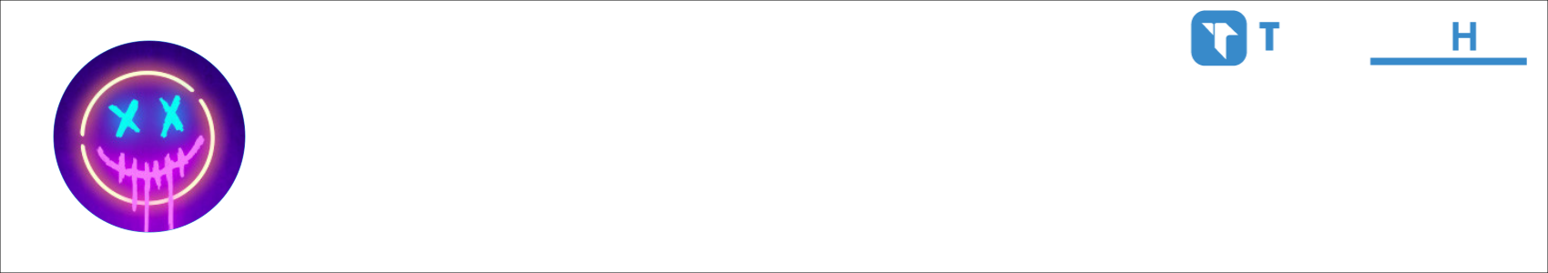 17SHIQI Activity Banner