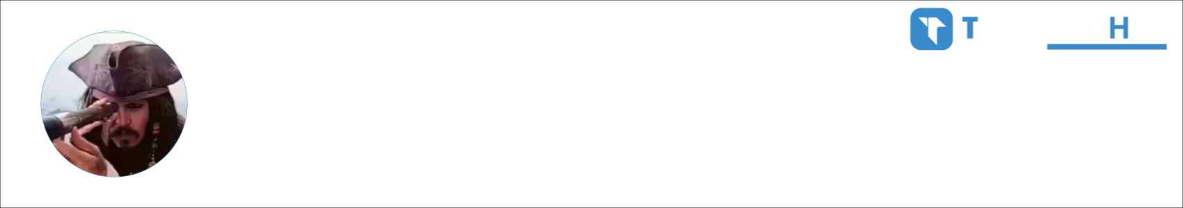 千寻1 Activity Banner