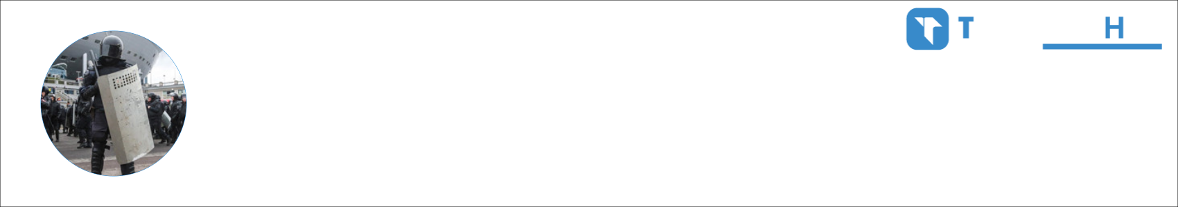 殺园 Activity Banner