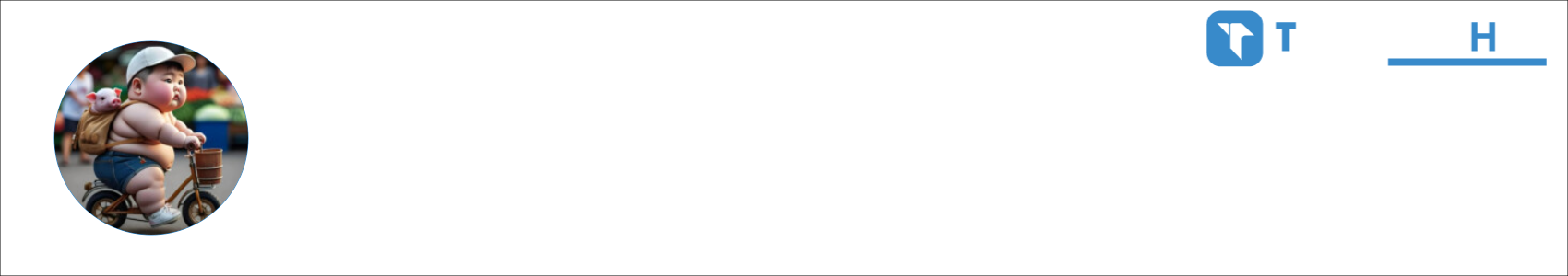 Lucky-Lao Liu Activity Banner