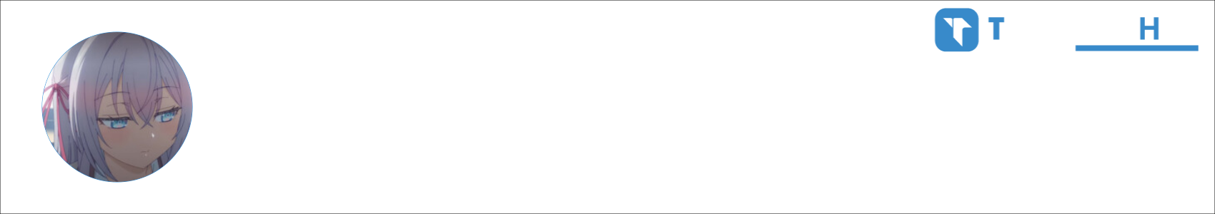 宁局南段25K Activity Banner