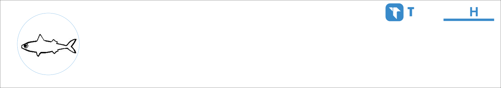 mhofstee72 Activity Banner