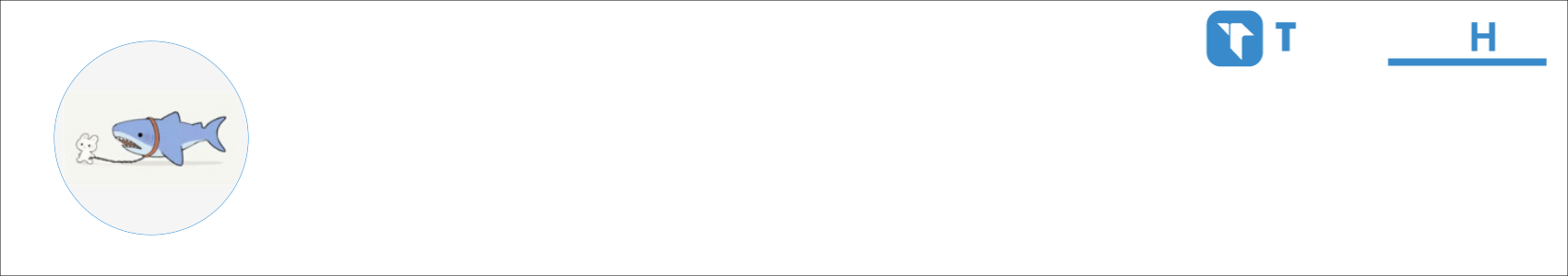 我--超--凶 Activity Banner