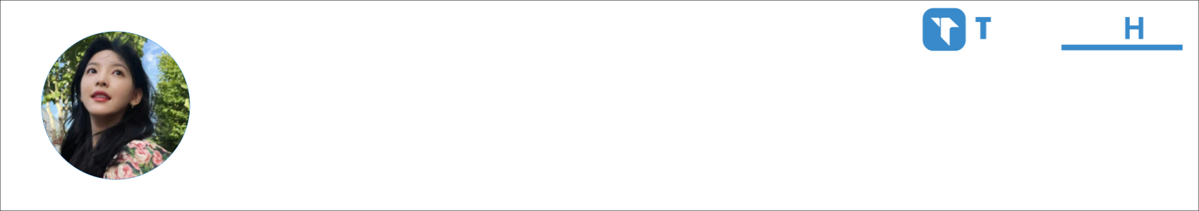 重庆美男子 Activity Banner