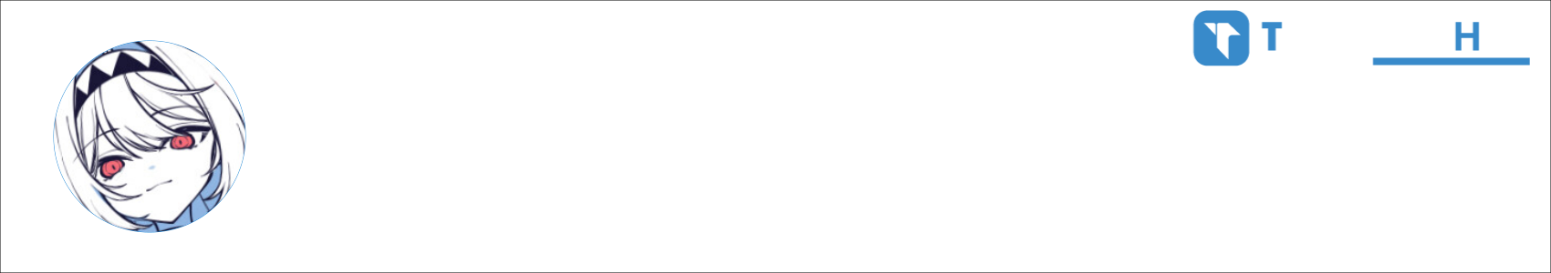 顾铁柱 Activity Banner