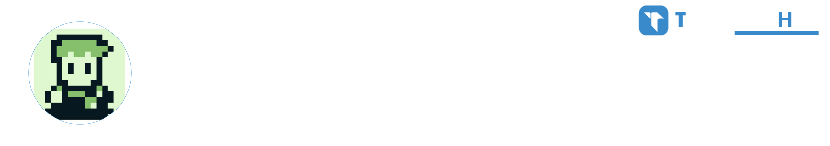 汪鱼脖 Activity Banner