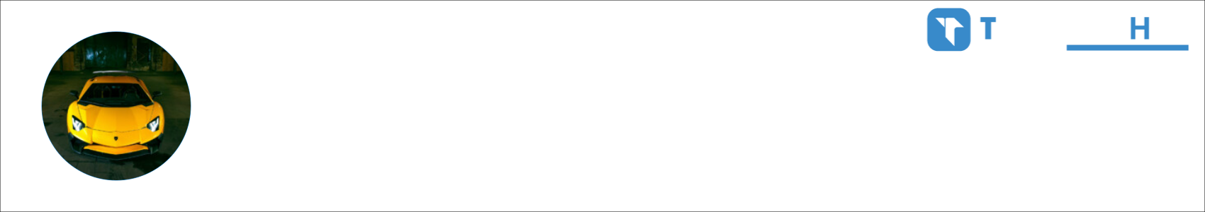 Tao Zi Activity Banner