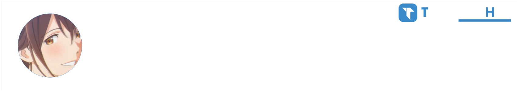 xingci Activity Banner